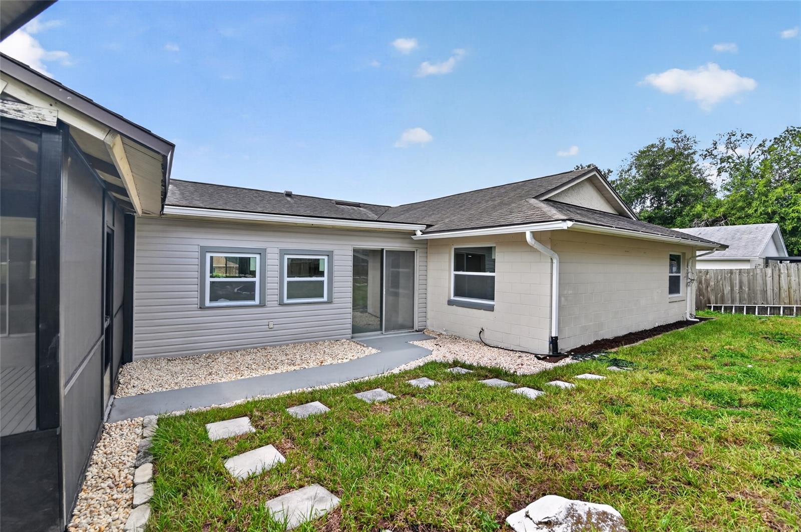 3179 FOXWOOD DR, APOPKA, FL — photo 55