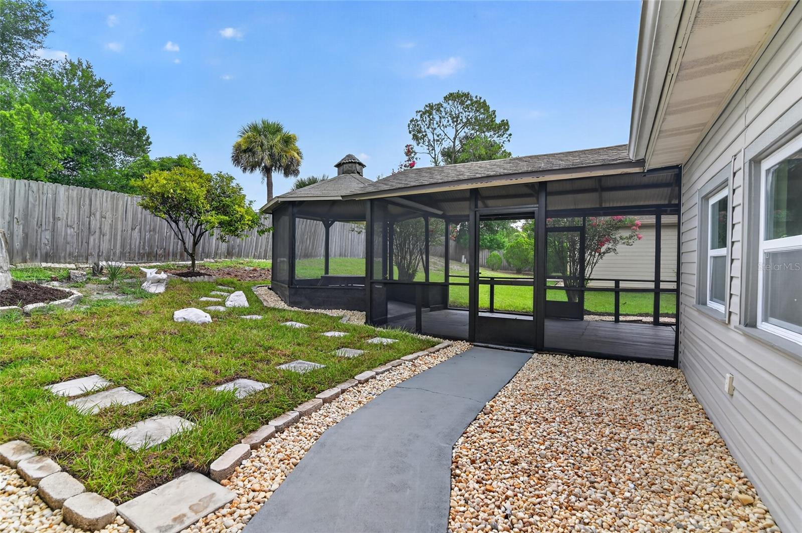 3179 FOXWOOD DR, APOPKA, FL — photo 56