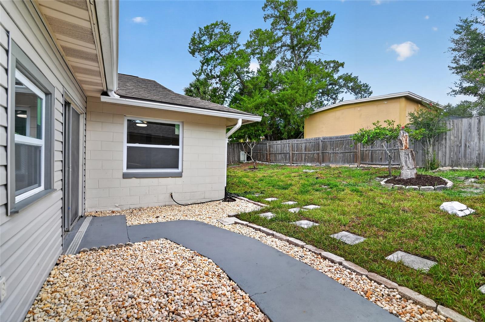 3179 FOXWOOD DR, APOPKA, FL — photo 57