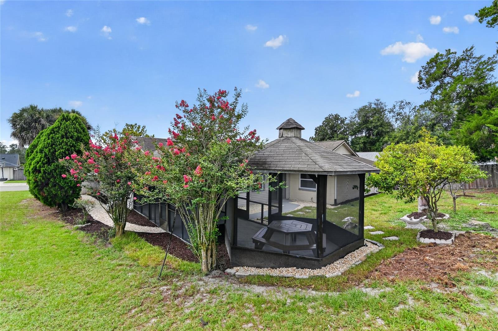 3179 FOXWOOD DR, APOPKA, FL — photo 58
