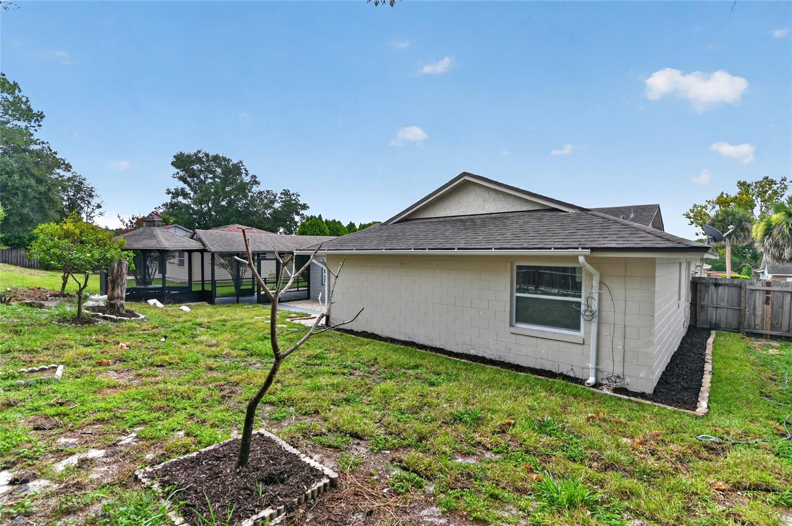 3179 FOXWOOD DR, APOPKA, FL — photo 59