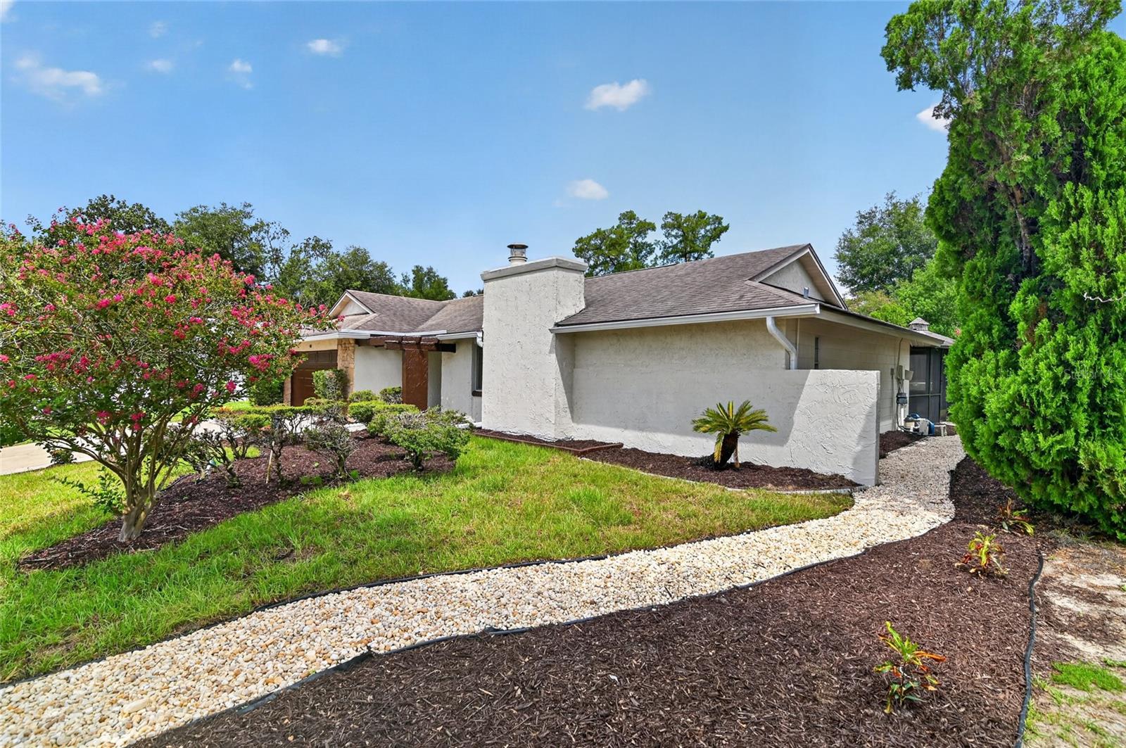 3179 FOXWOOD DR, APOPKA, FL — photo 60