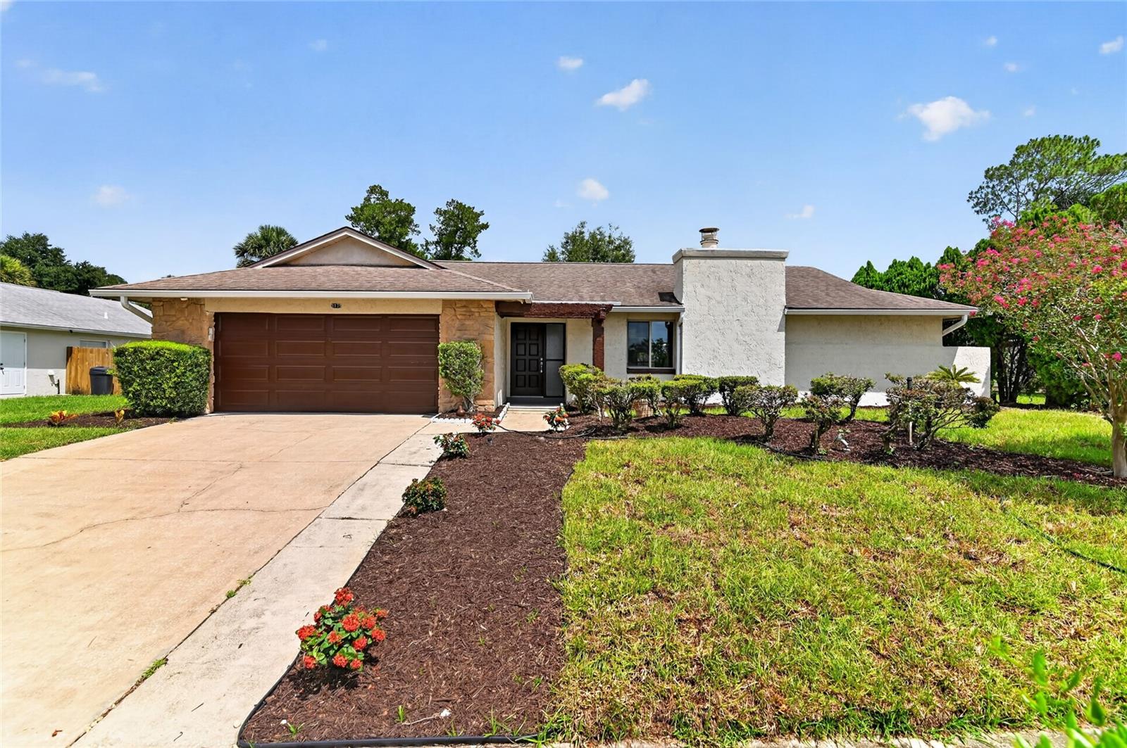 3179 FOXWOOD DR, APOPKA, FL — photo 80