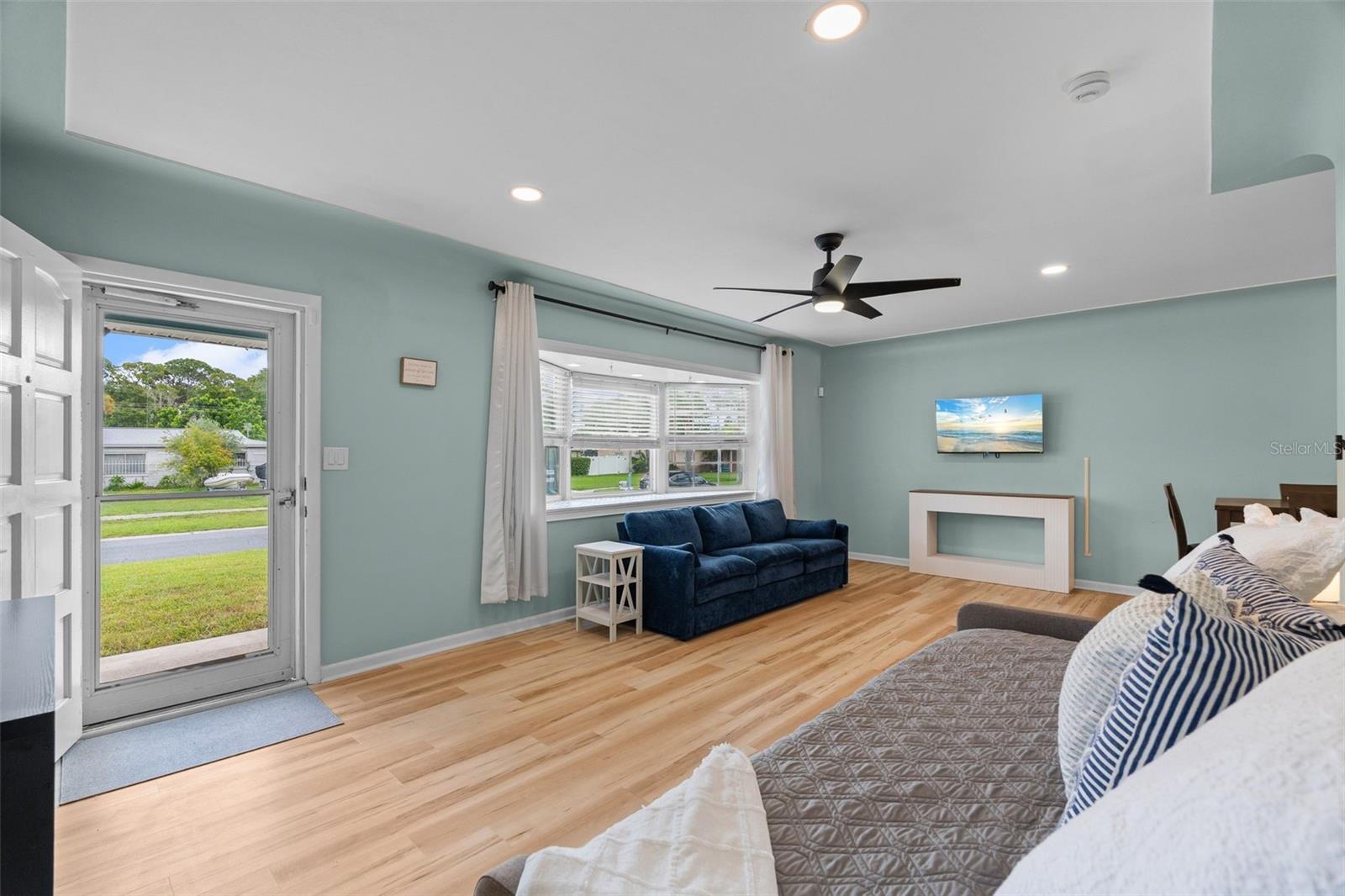 7690 91ST ST, SEMINOLE, FL — photo 13