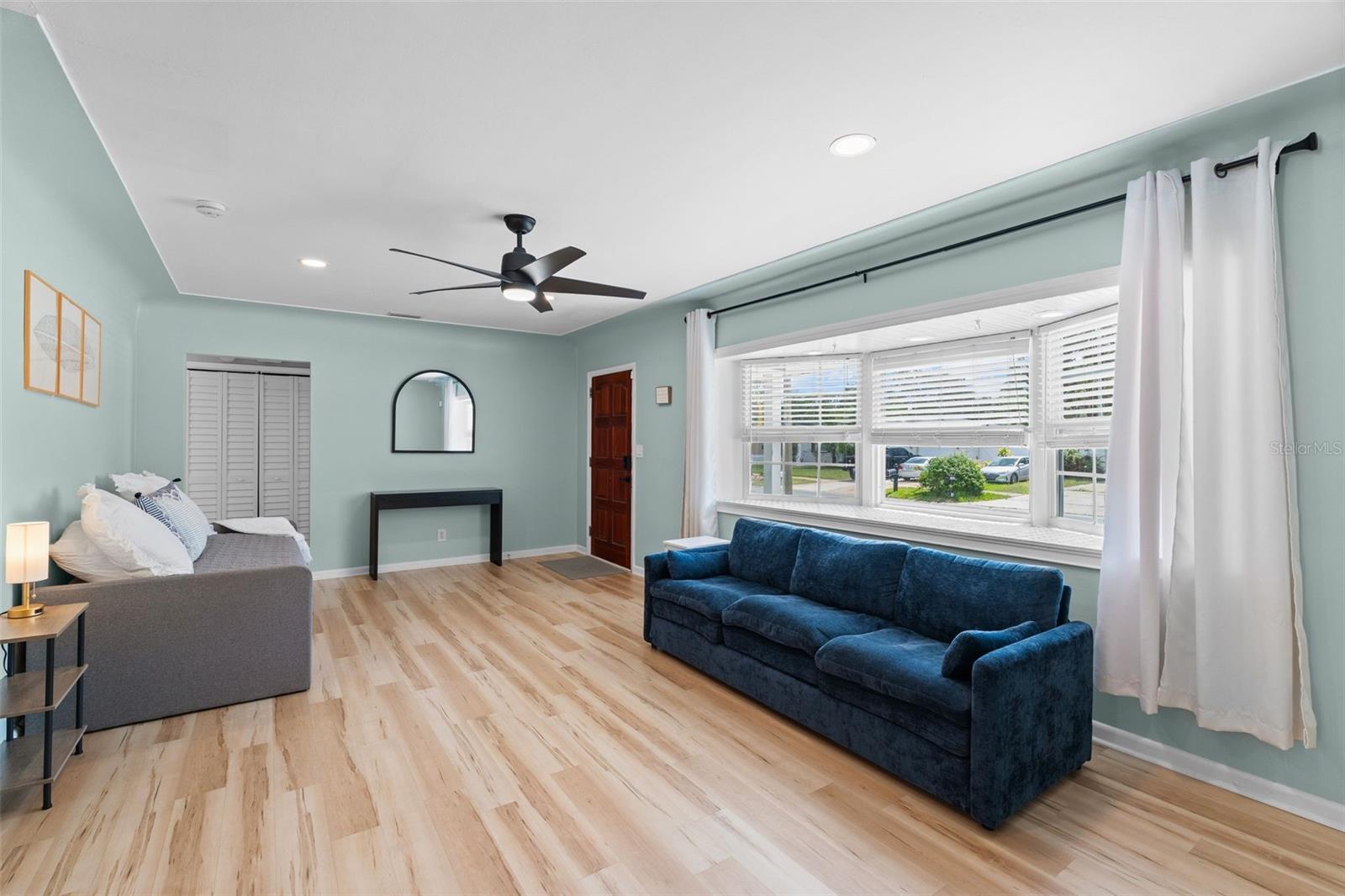 7690 91ST ST, SEMINOLE, FL — photo 15
