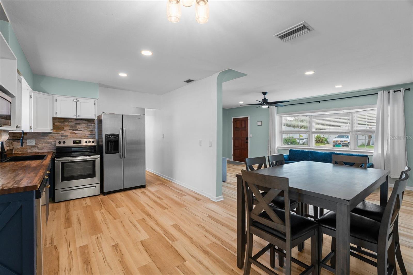 7690 91ST ST, SEMINOLE, FL — photo 19
