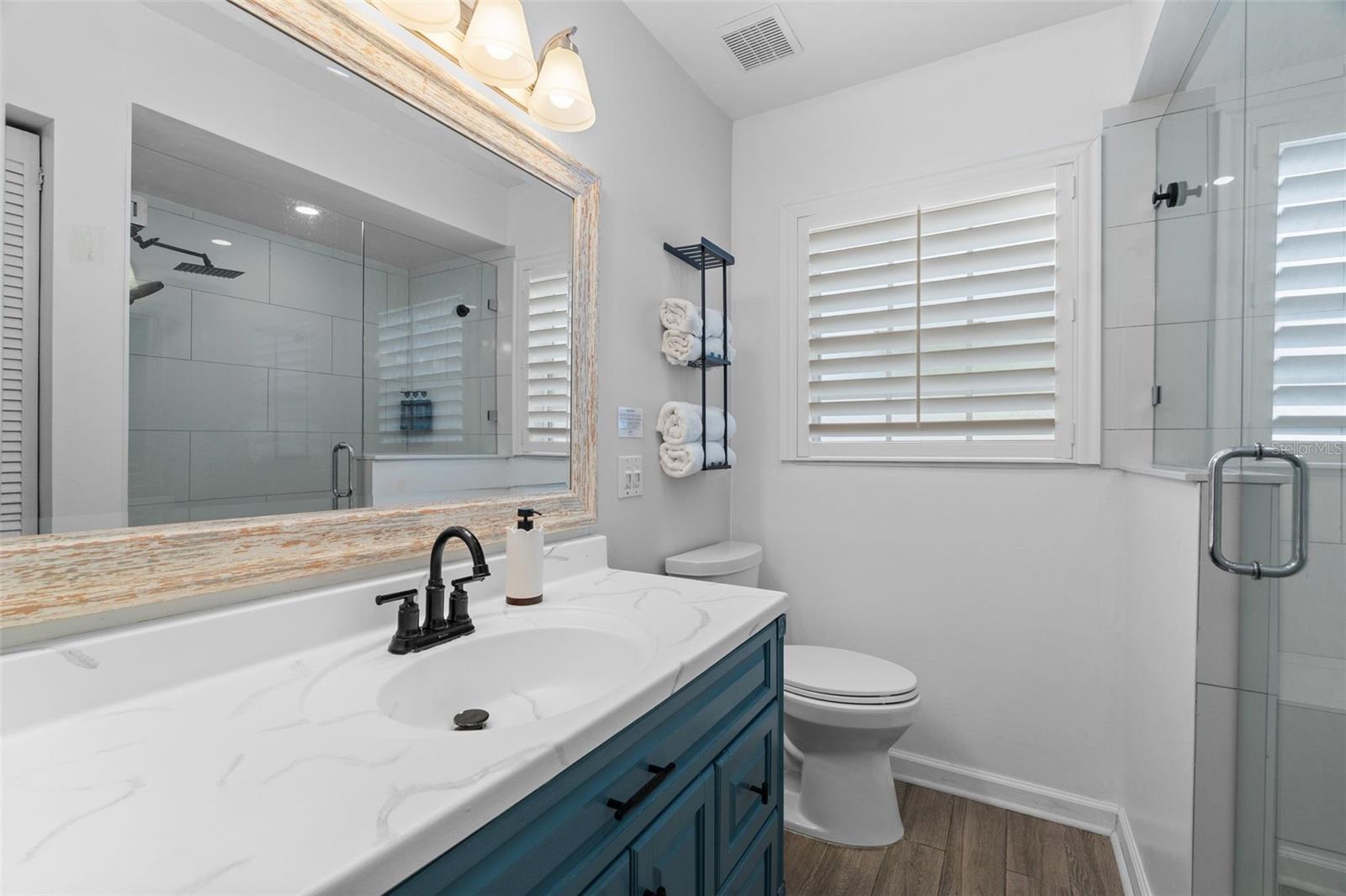 7690 91ST ST, SEMINOLE, FL — photo 9