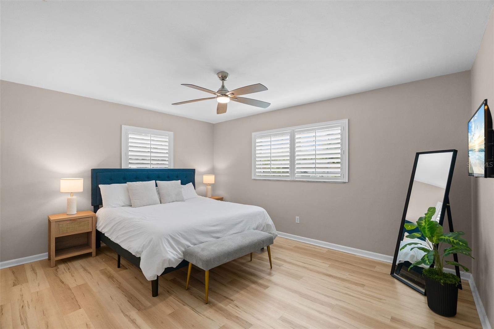 7690 91ST ST, SEMINOLE, FL — photo 22