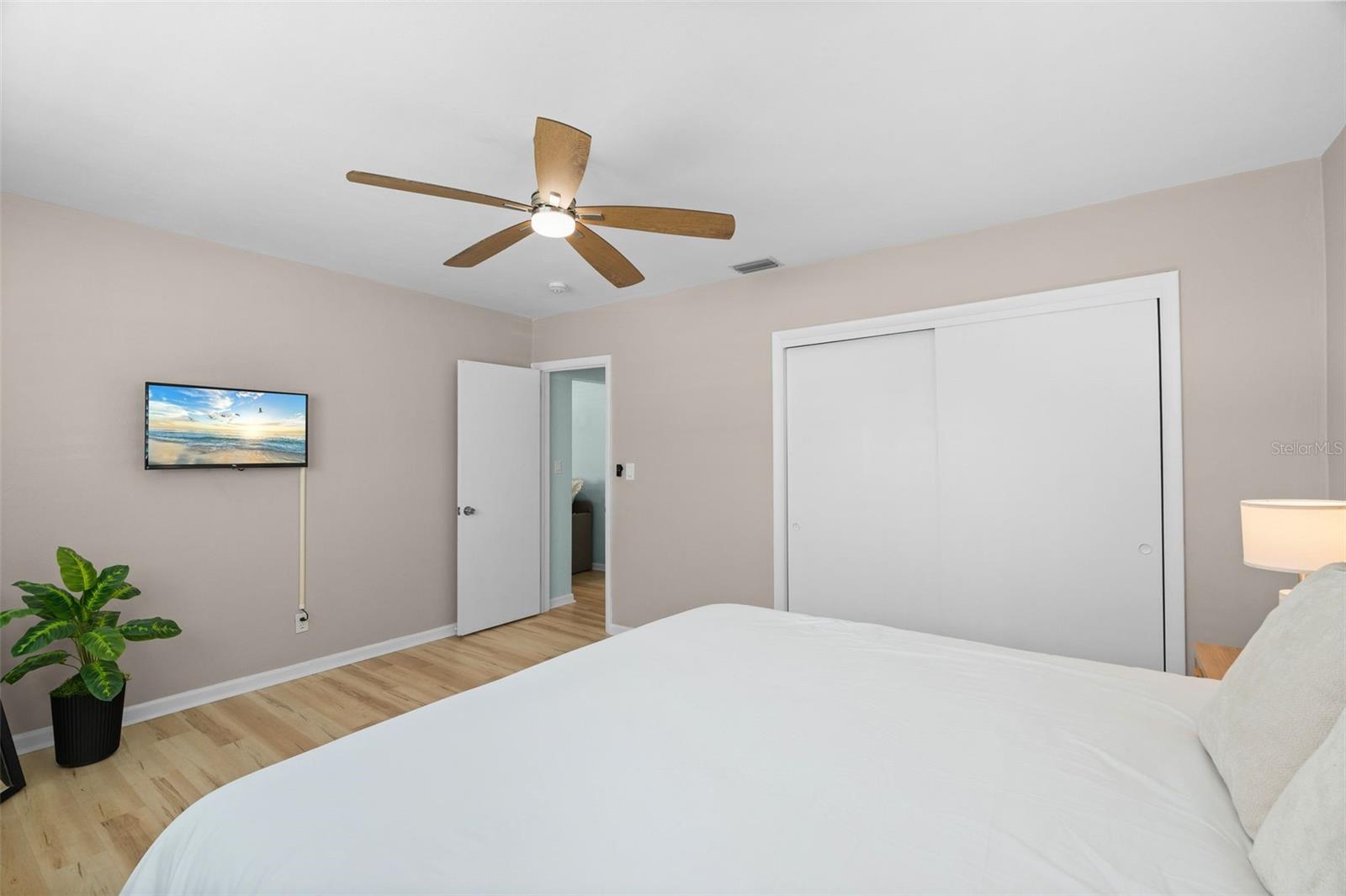 7690 91ST ST, SEMINOLE, FL — photo 23