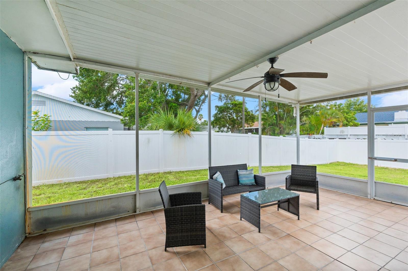 7690 91ST ST, SEMINOLE, FL — photo 2