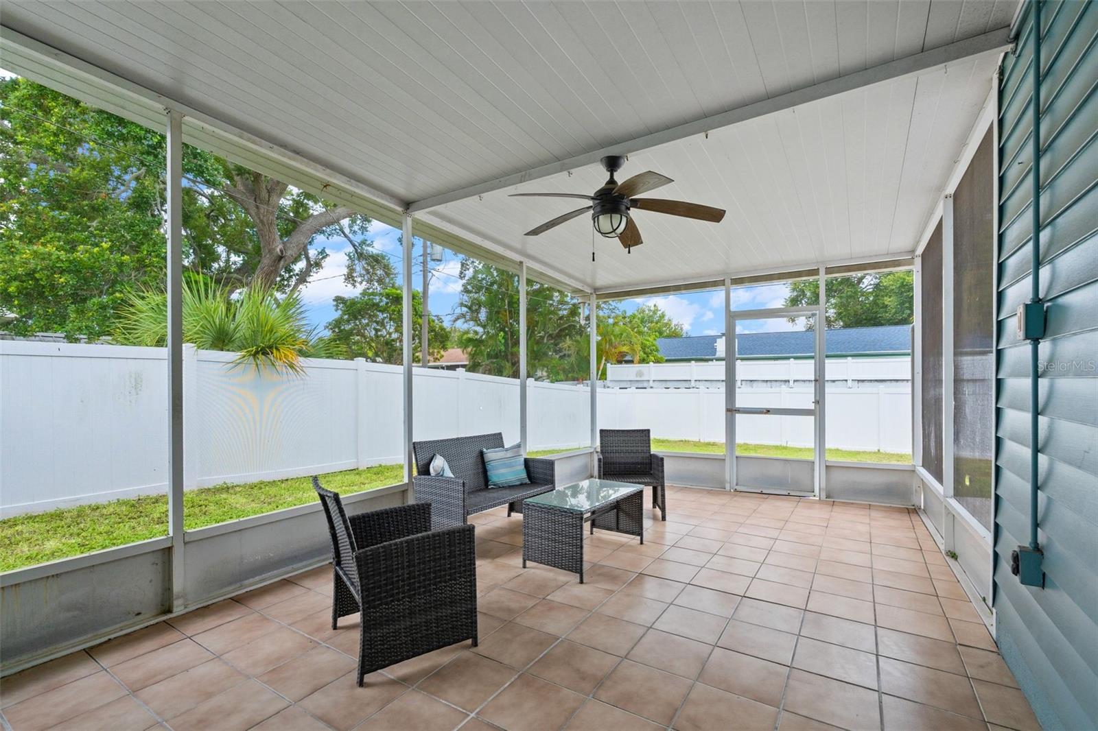 7690 91ST ST, SEMINOLE, FL — photo 26