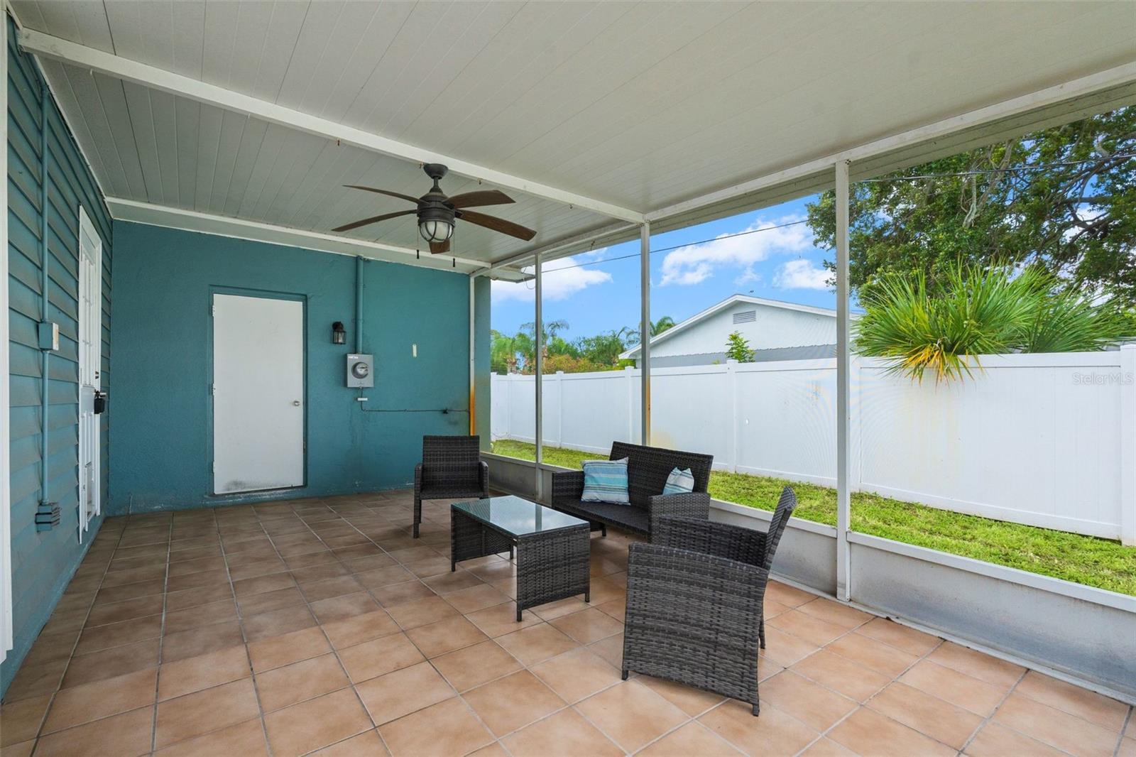 7690 91ST ST, SEMINOLE, FL — photo 27