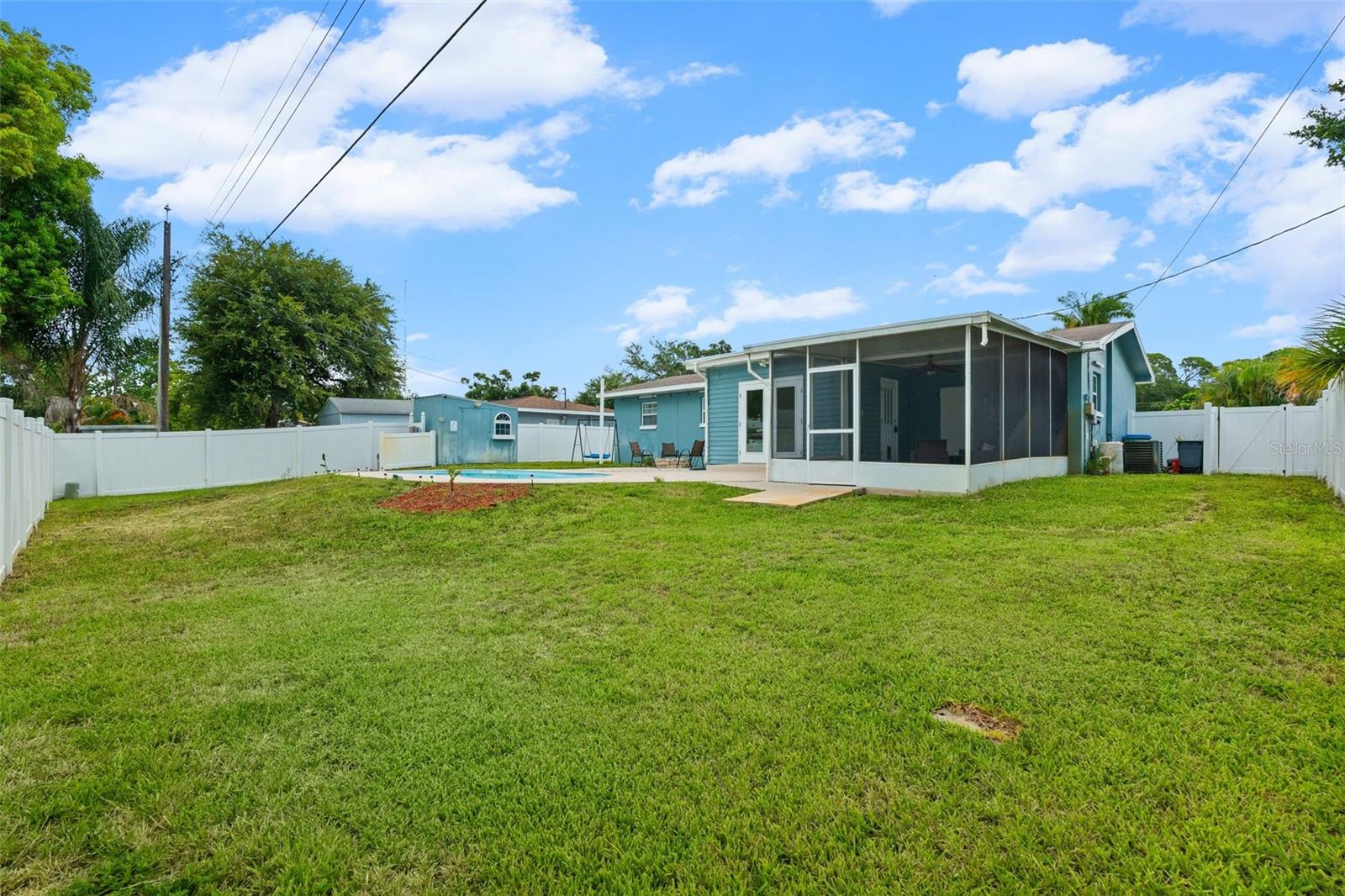 7690 91ST ST, SEMINOLE, FL — photo 28