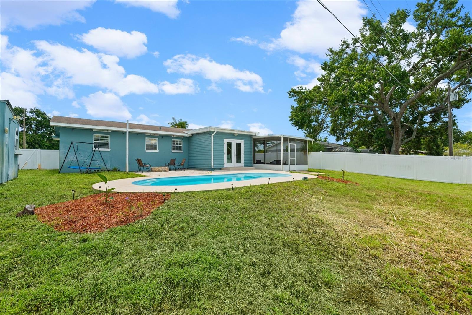 7690 91ST ST, SEMINOLE, FL — photo 29