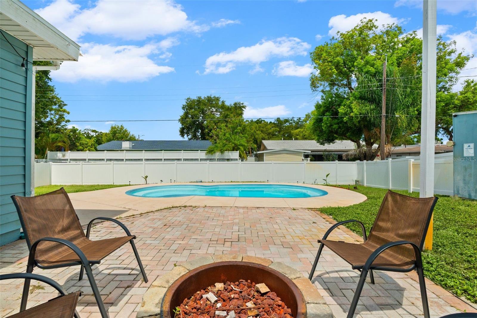 7690 91ST ST, SEMINOLE, FL — photo 30