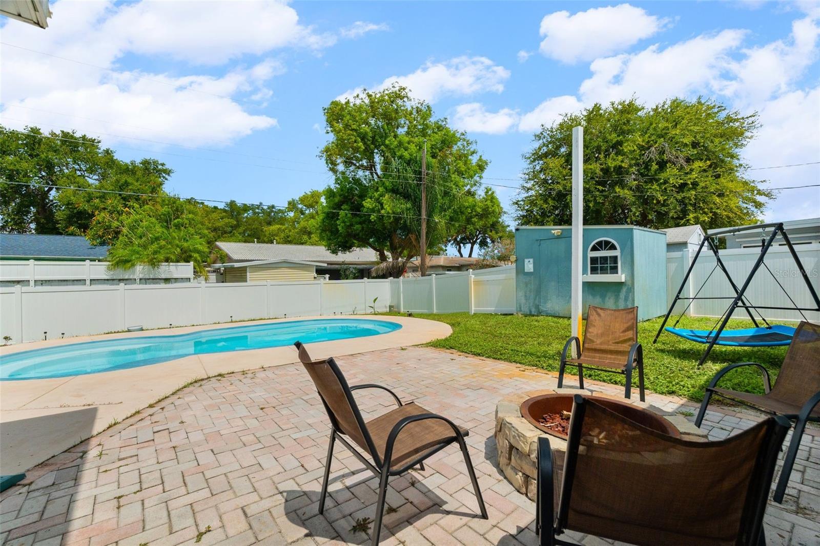 7690 91ST ST, SEMINOLE, FL — photo 31