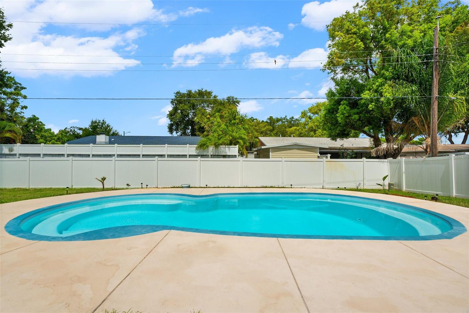 7690 91ST ST, SEMINOLE, FL — photo 32