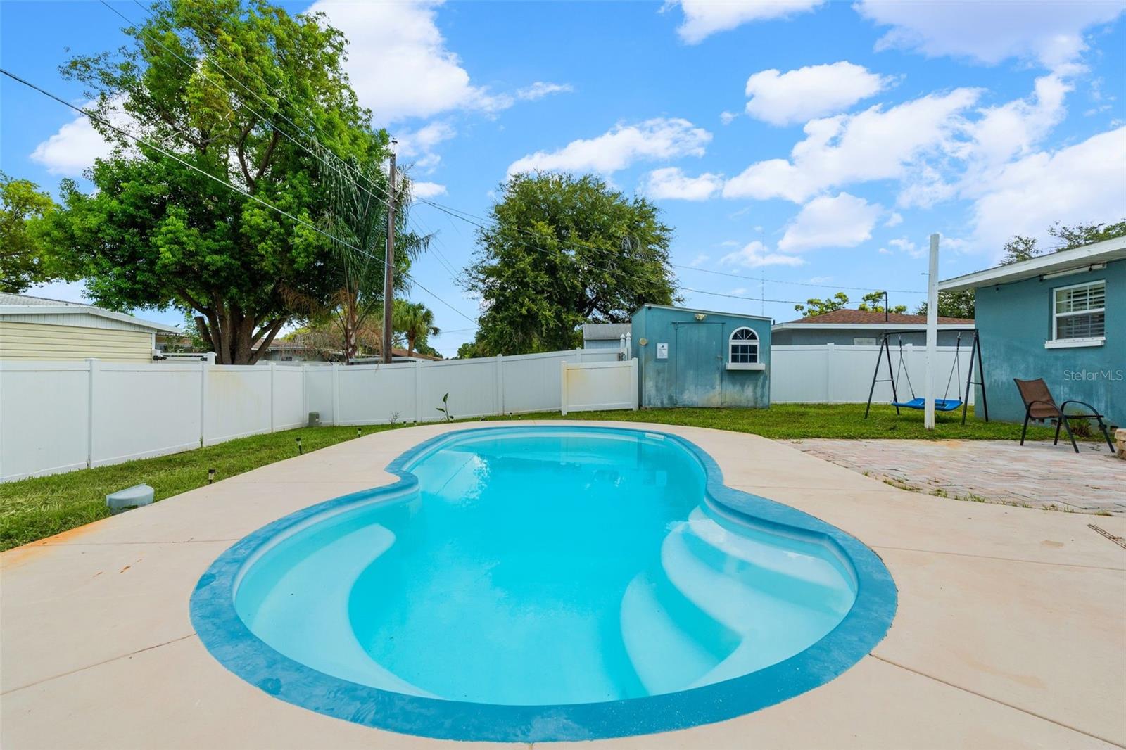 7690 91ST ST, SEMINOLE, FL — photo 33