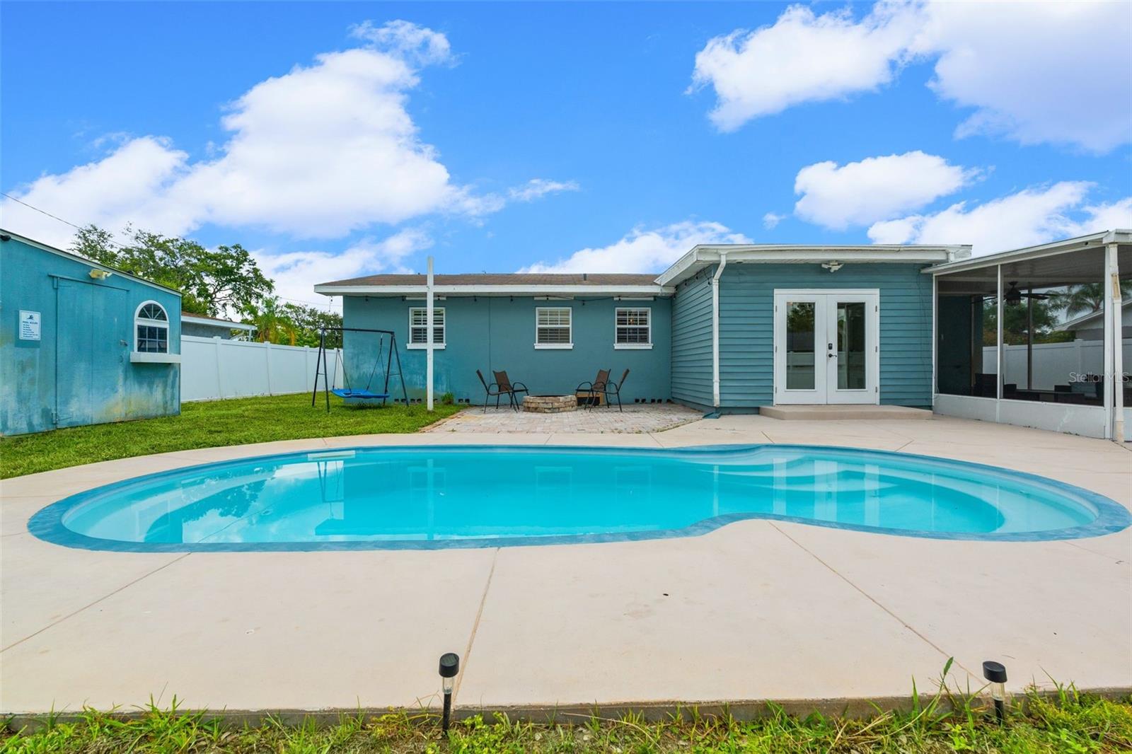 7690 91ST ST, SEMINOLE, FL — photo 34