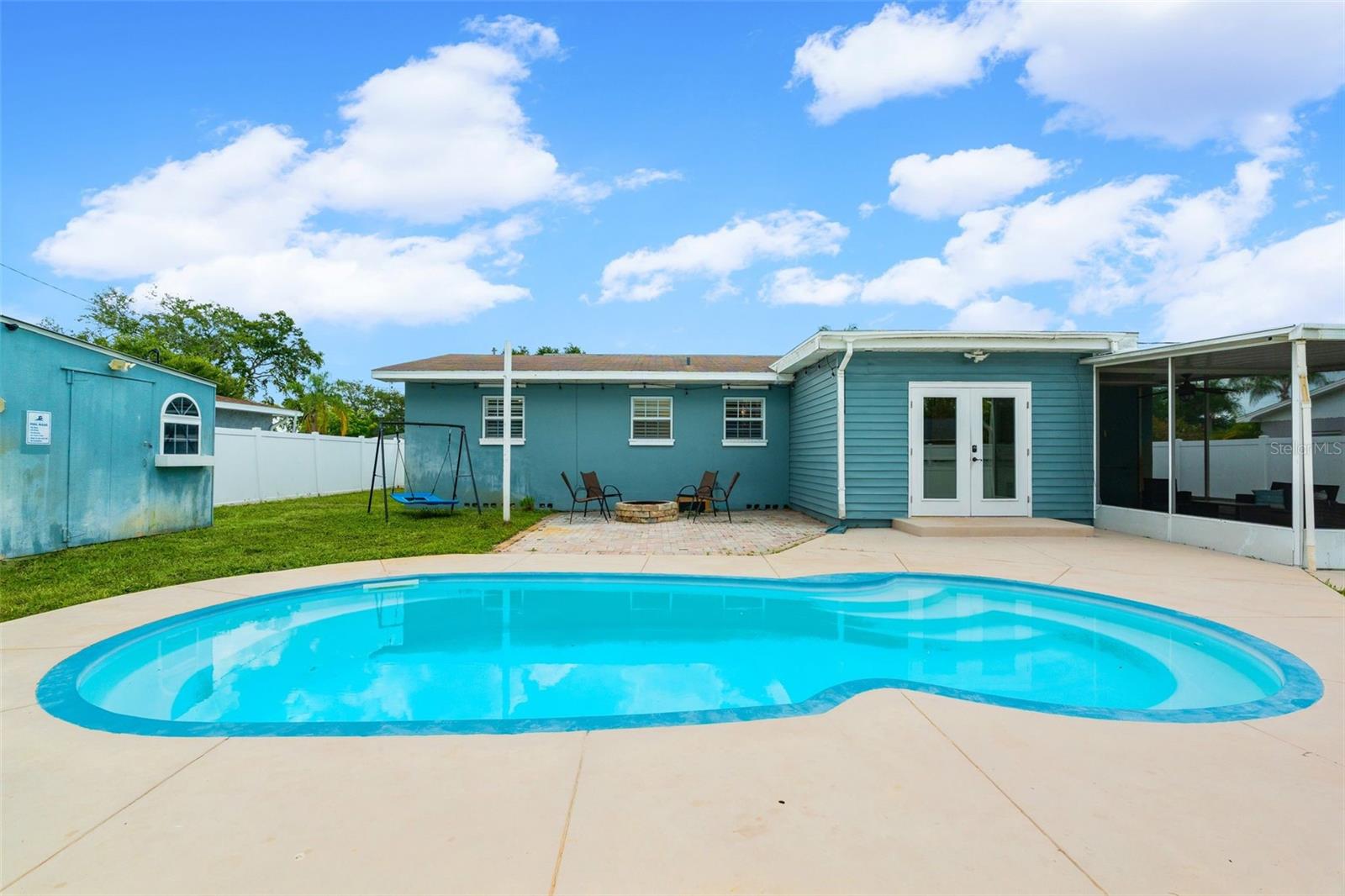 7690 91ST ST, SEMINOLE, FL — photo 3