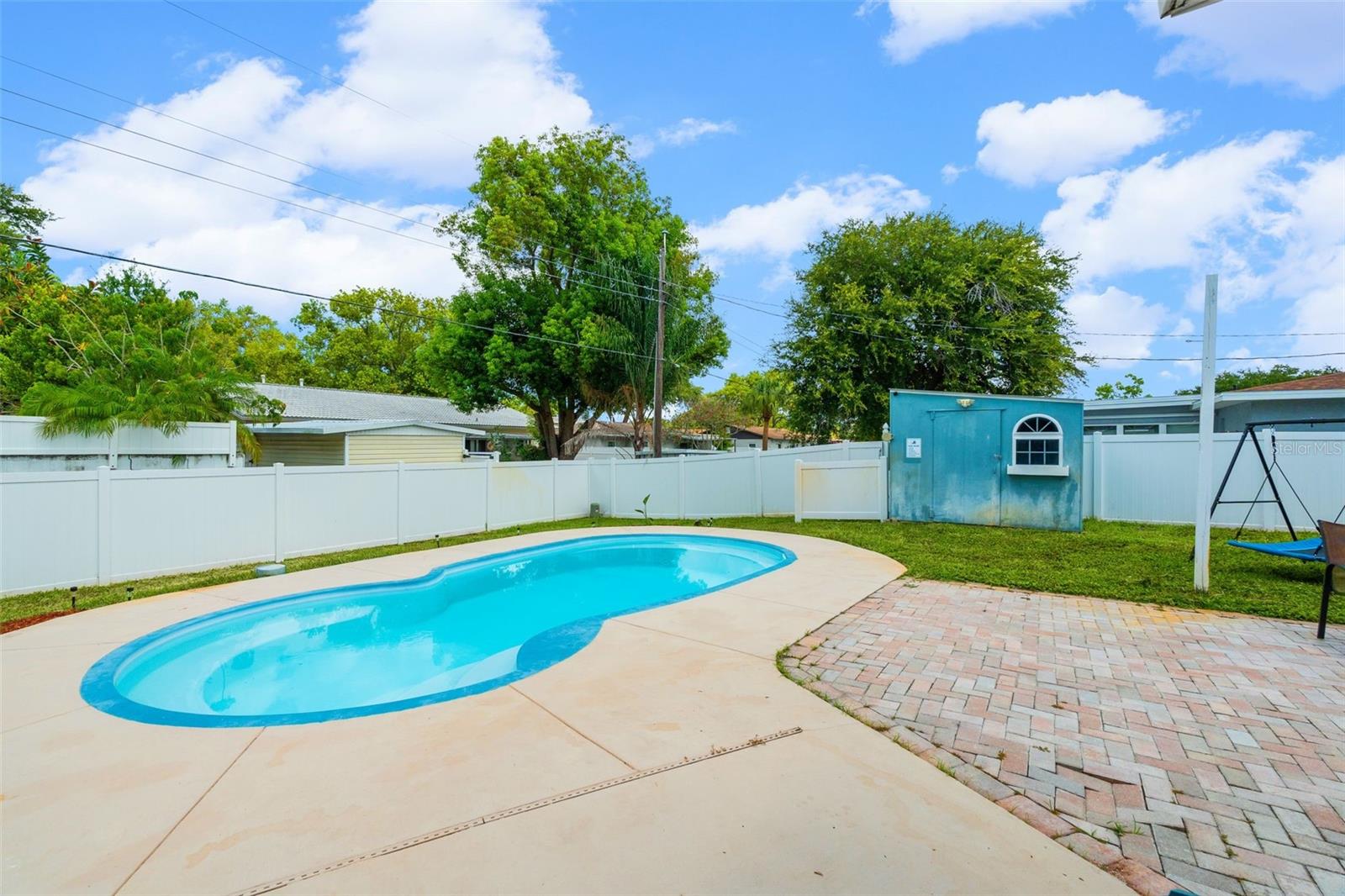 7690 91ST ST, SEMINOLE, FL — photo 35