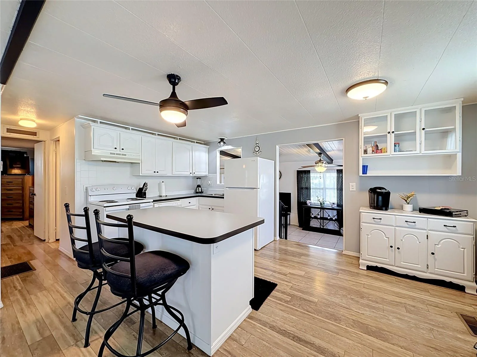 1025 CAPELLA DR, TAVARES, FL — photo 8