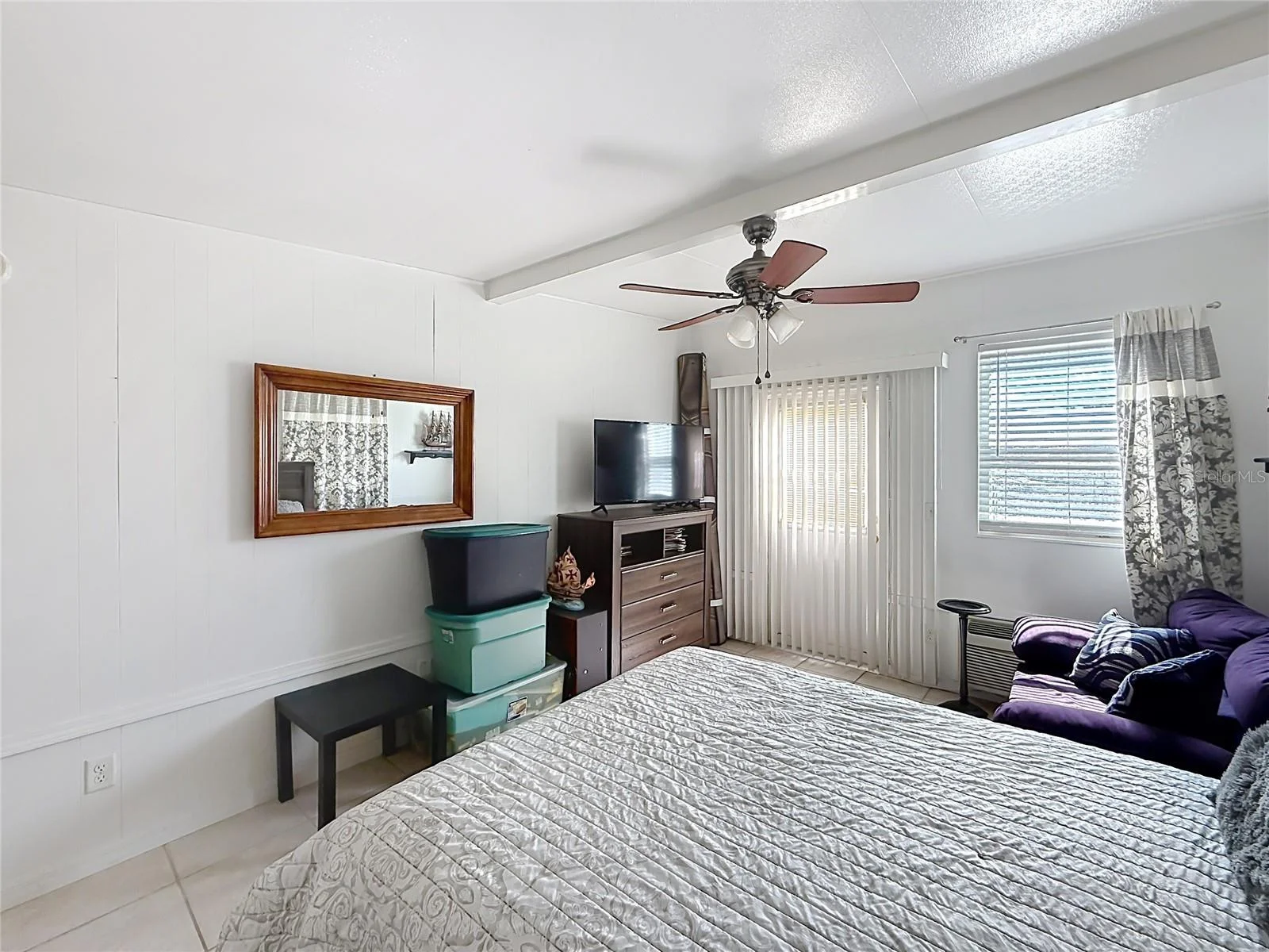1025 CAPELLA DR, TAVARES, FL — photo 26