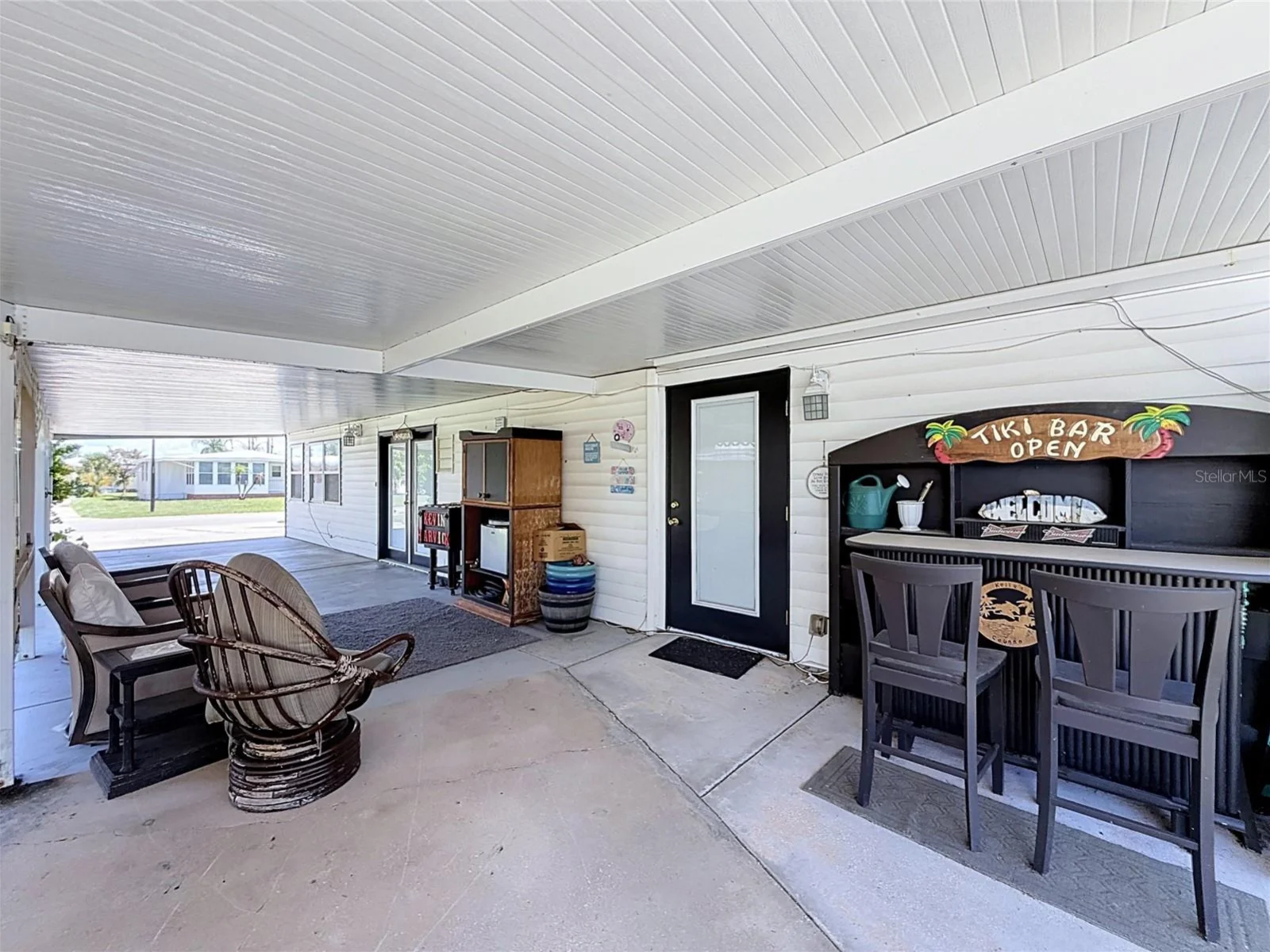 1025 CAPELLA DR, TAVARES, FL — photo 39