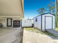 1025 CAPELLA DR — photo 45