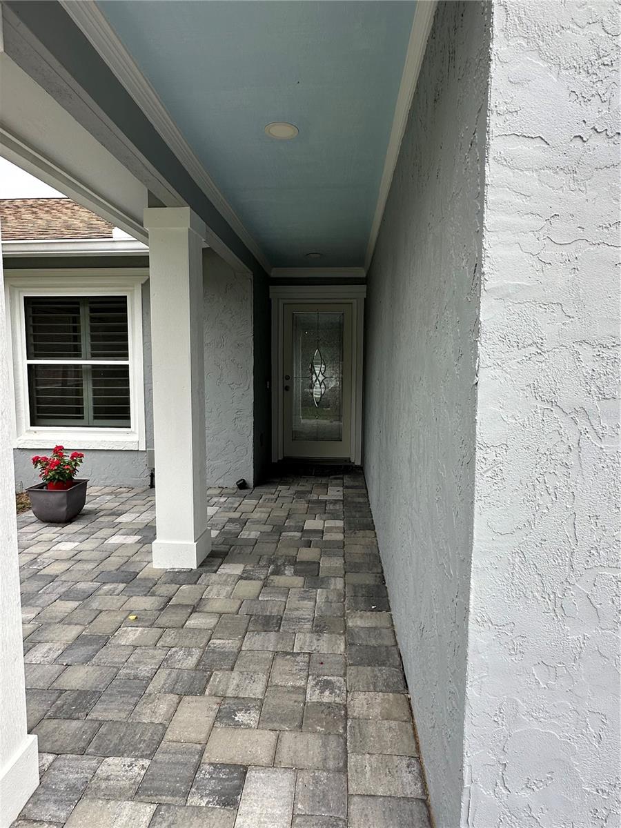 1229 ALLENDALE DR, OVIEDO, FL — photo 2