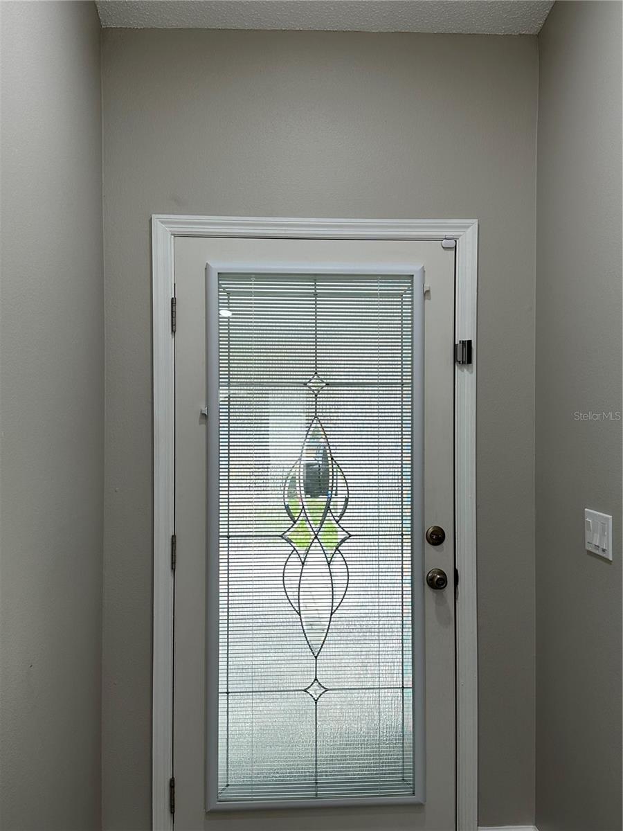 1229 ALLENDALE DR, OVIEDO, FL — photo 3