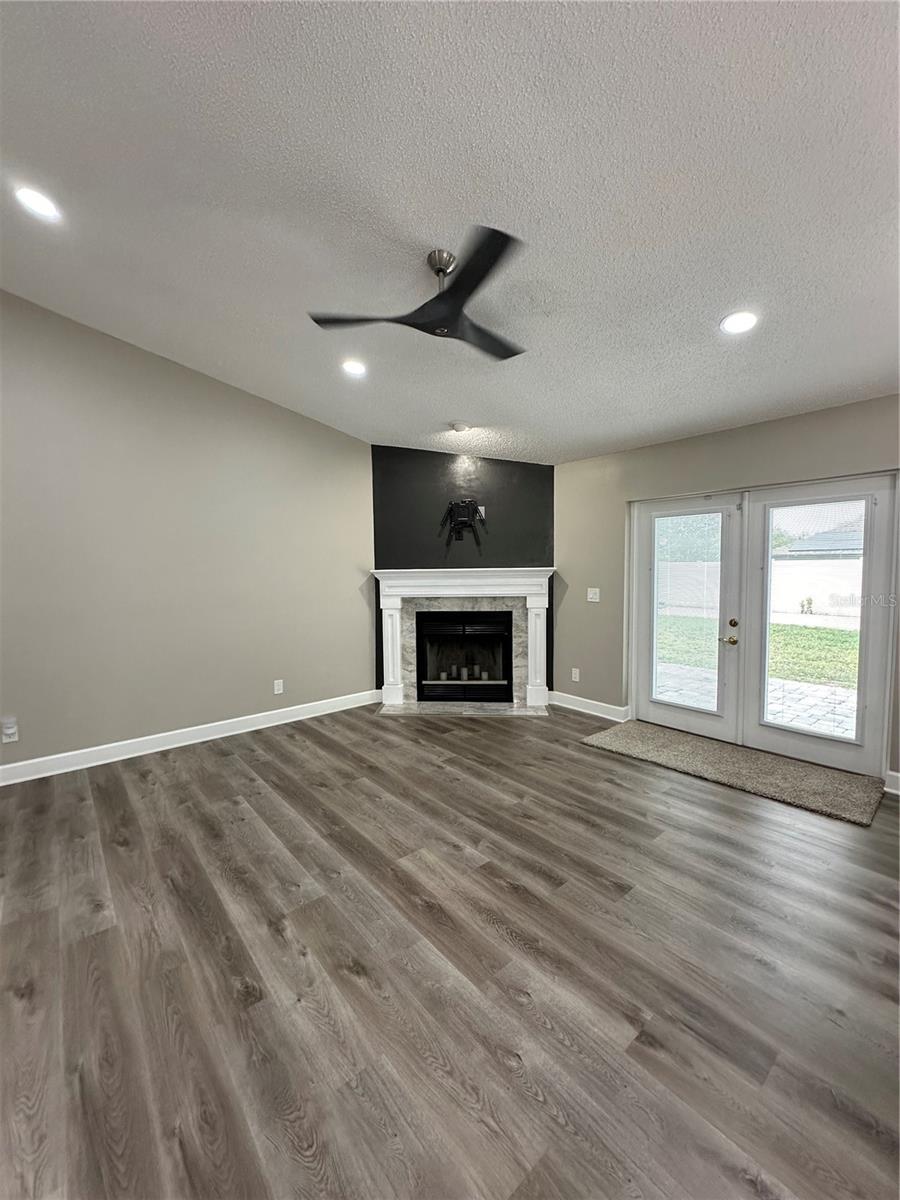 1229 ALLENDALE DR, OVIEDO, FL — photo 6