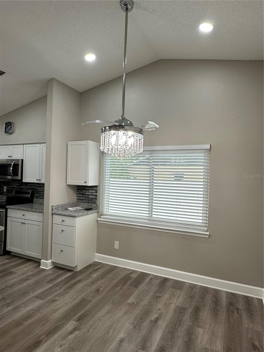 1229 ALLENDALE DR, OVIEDO, FL — photo 8