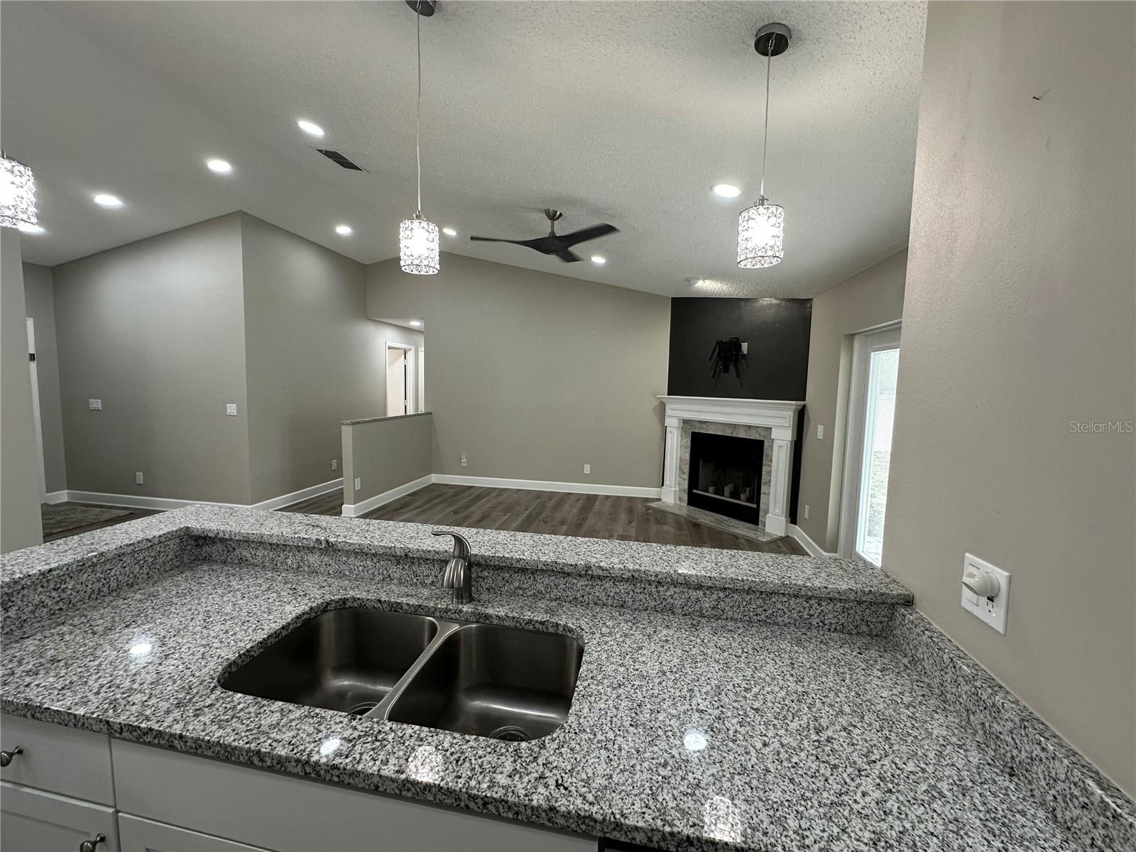 1229 ALLENDALE DR, OVIEDO, FL — photo 9