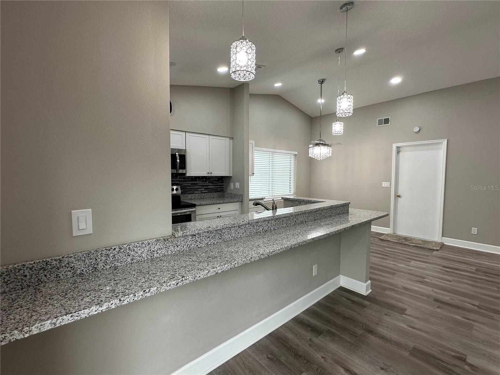 1229 ALLENDALE DR, OVIEDO, FL — photo 10