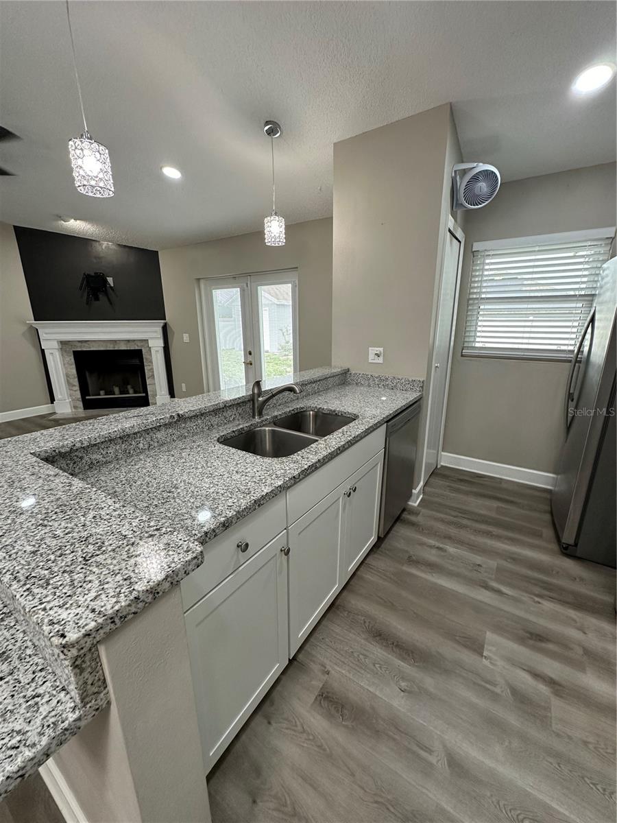 1229 ALLENDALE DR, OVIEDO, FL — photo 11