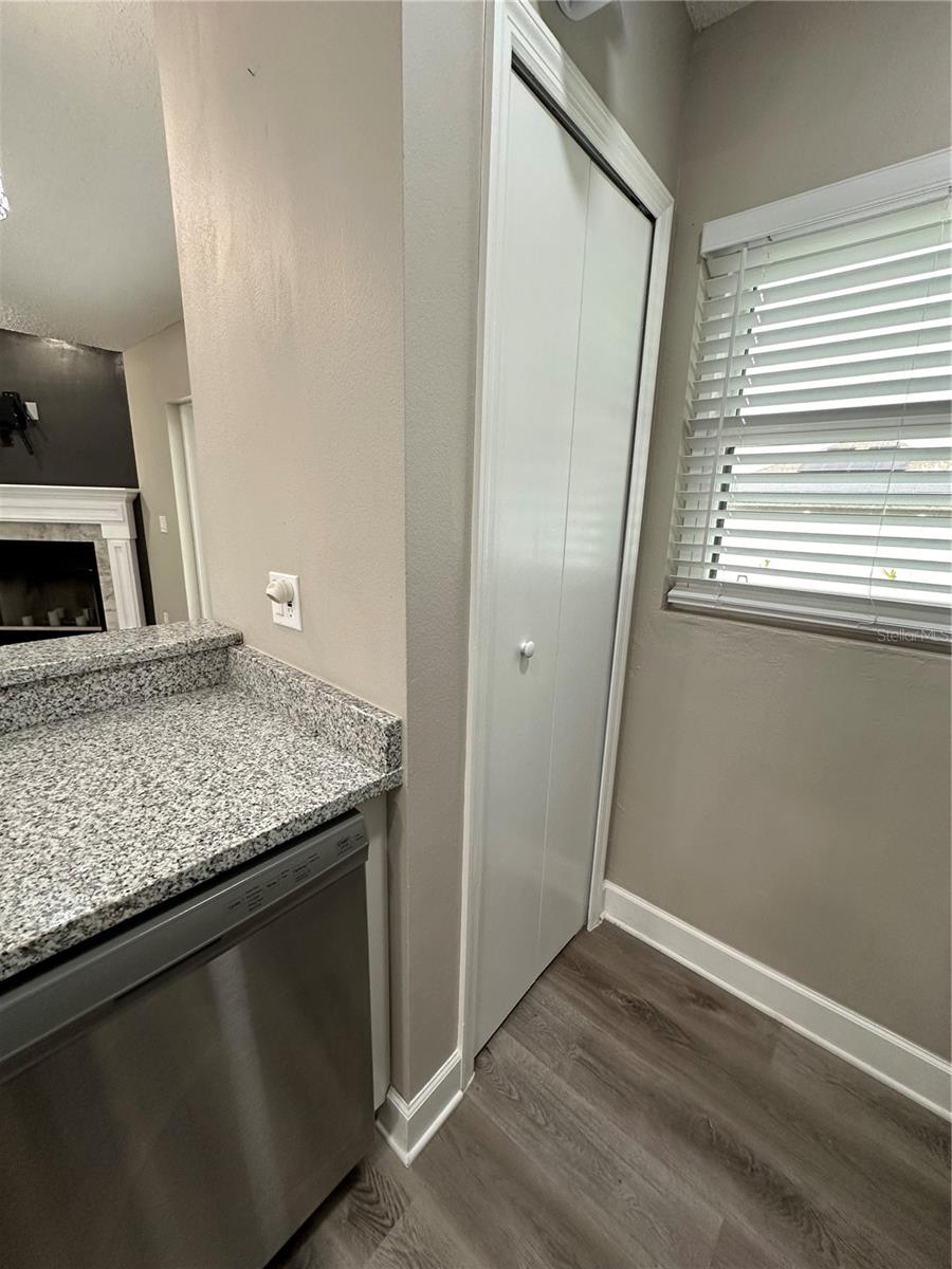 1229 ALLENDALE DR, OVIEDO, FL — photo 12