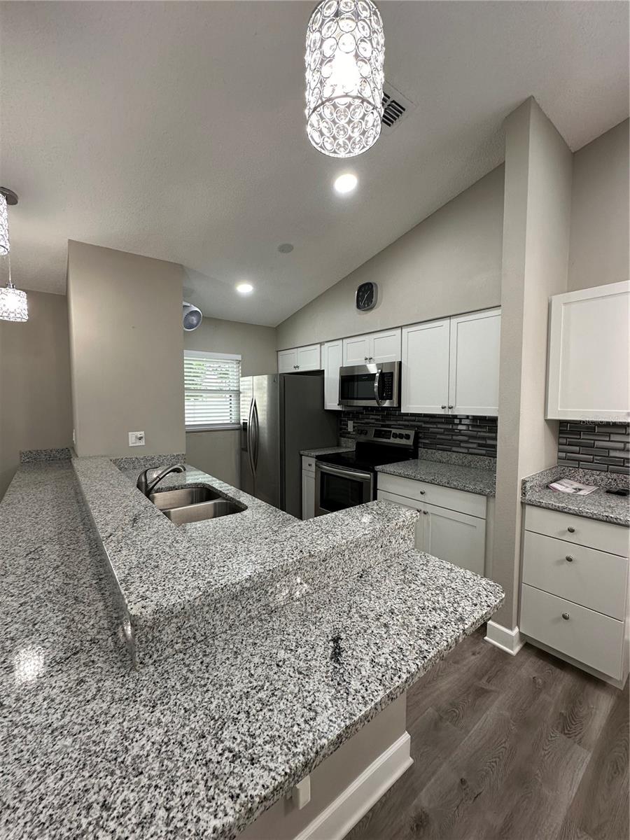 1229 ALLENDALE DR, OVIEDO, FL — photo 14
