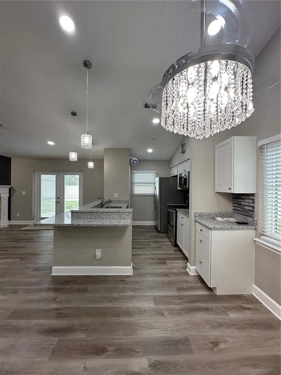 1229 ALLENDALE DR, OVIEDO, FL — photo 15