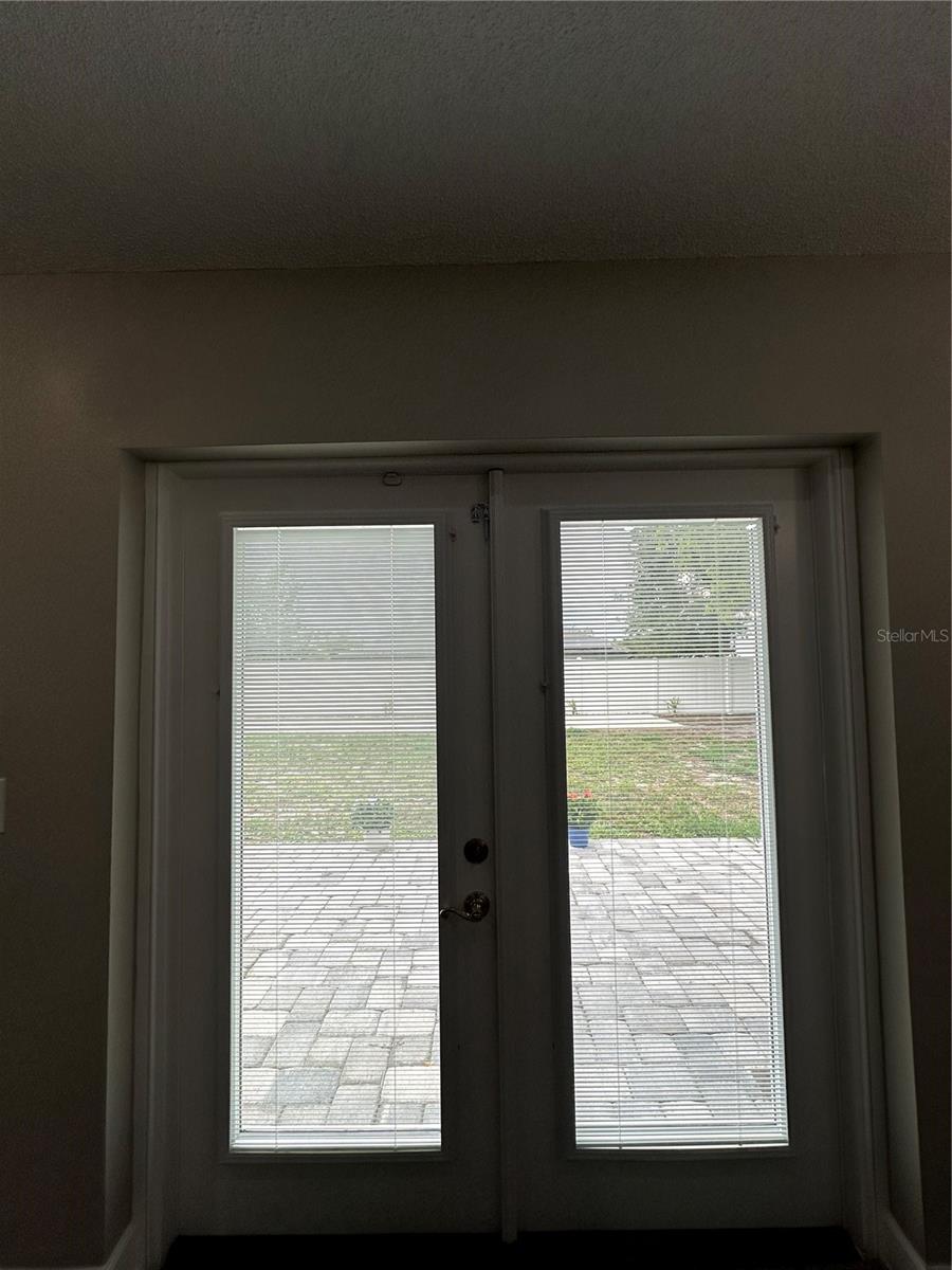 1229 ALLENDALE DR, OVIEDO, FL — photo 16