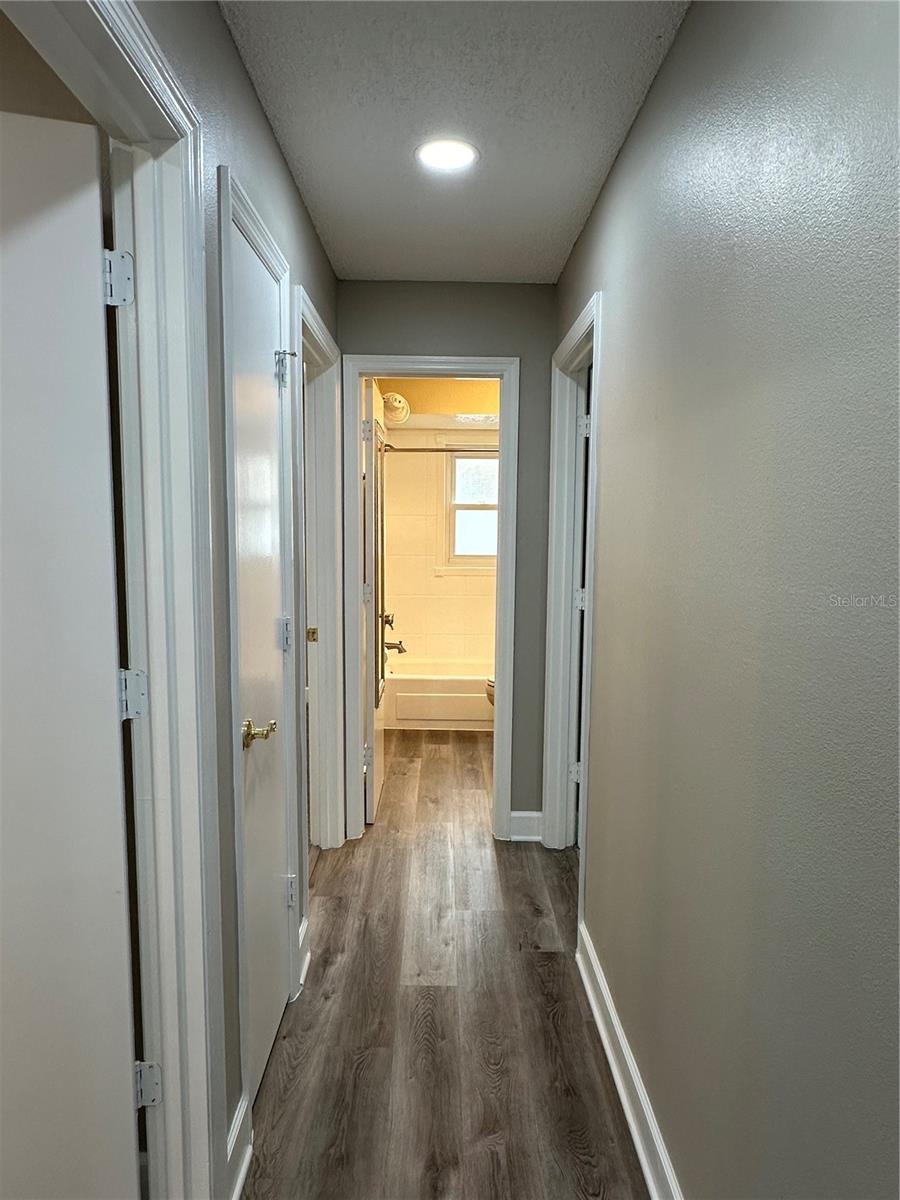 1229 ALLENDALE DR, OVIEDO, FL — photo 17