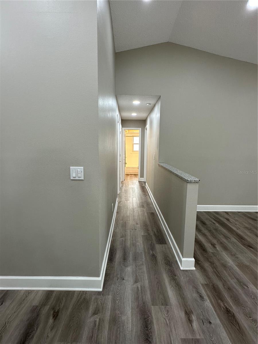 1229 ALLENDALE DR, OVIEDO, FL — photo 18