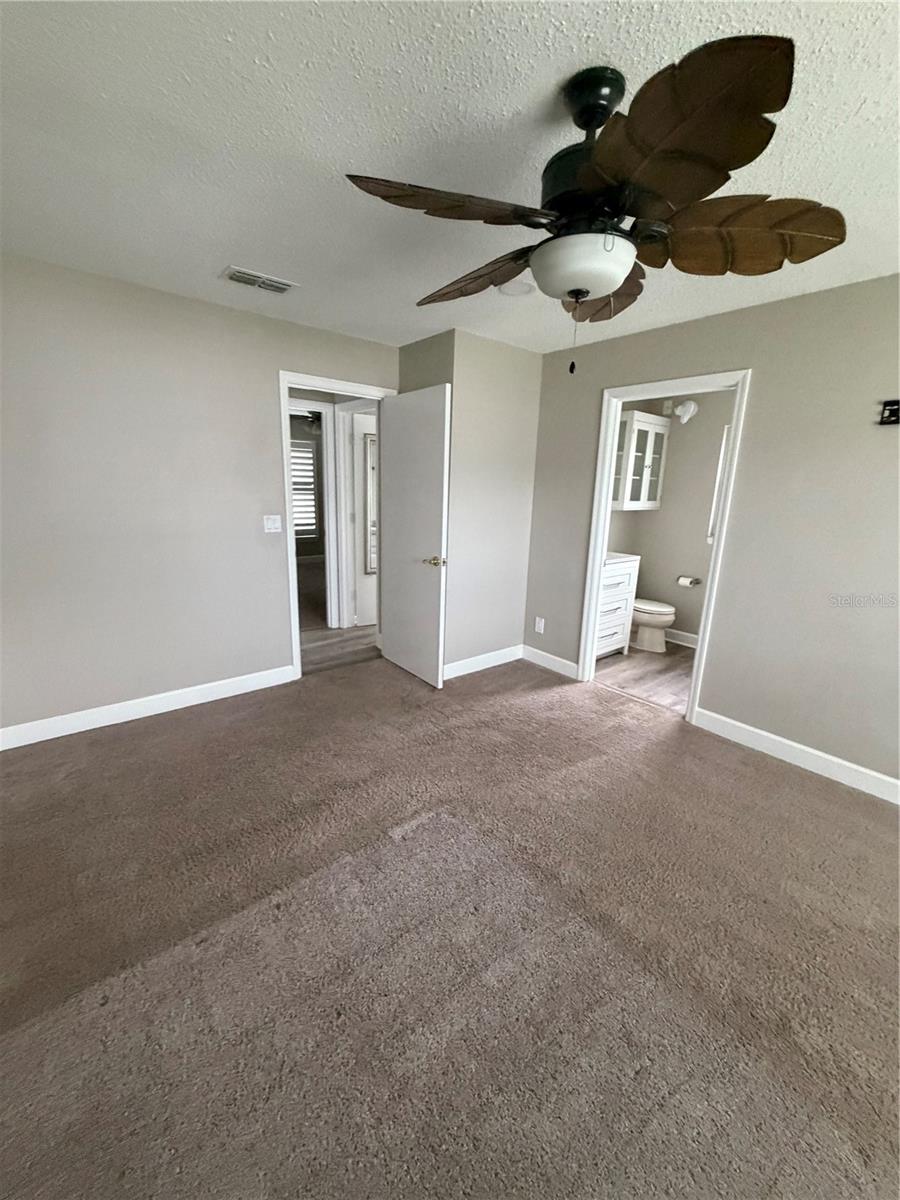 1229 ALLENDALE DR, OVIEDO, FL — photo 19