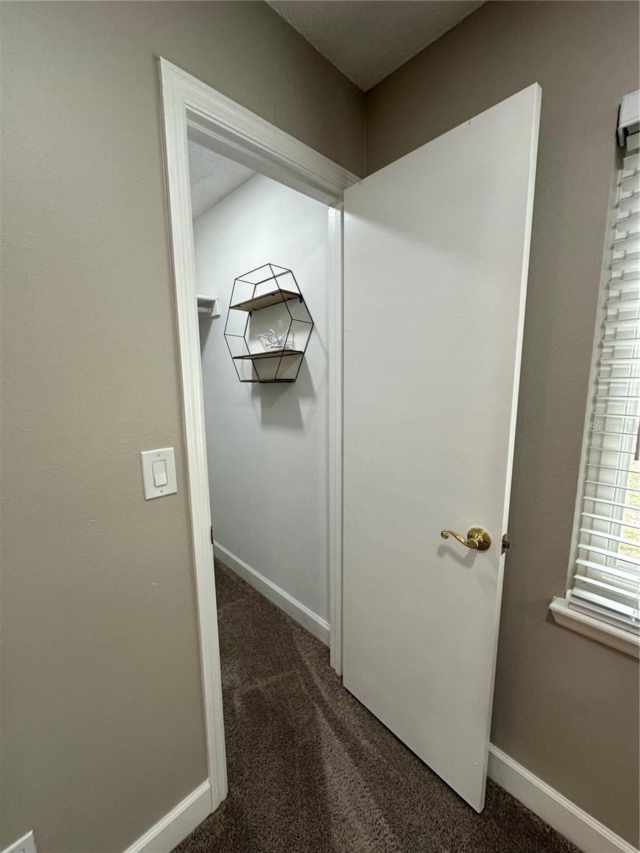 1229 ALLENDALE DR, OVIEDO, FL — photo 20