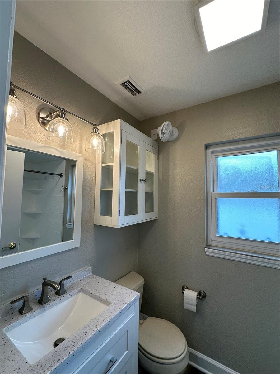 1229 ALLENDALE DR, OVIEDO, FL — photo 22