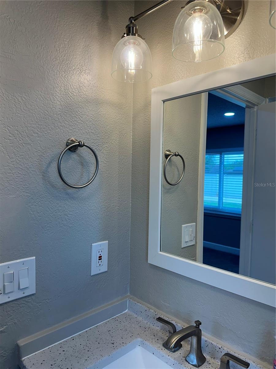 1229 ALLENDALE DR, OVIEDO, FL — photo 23