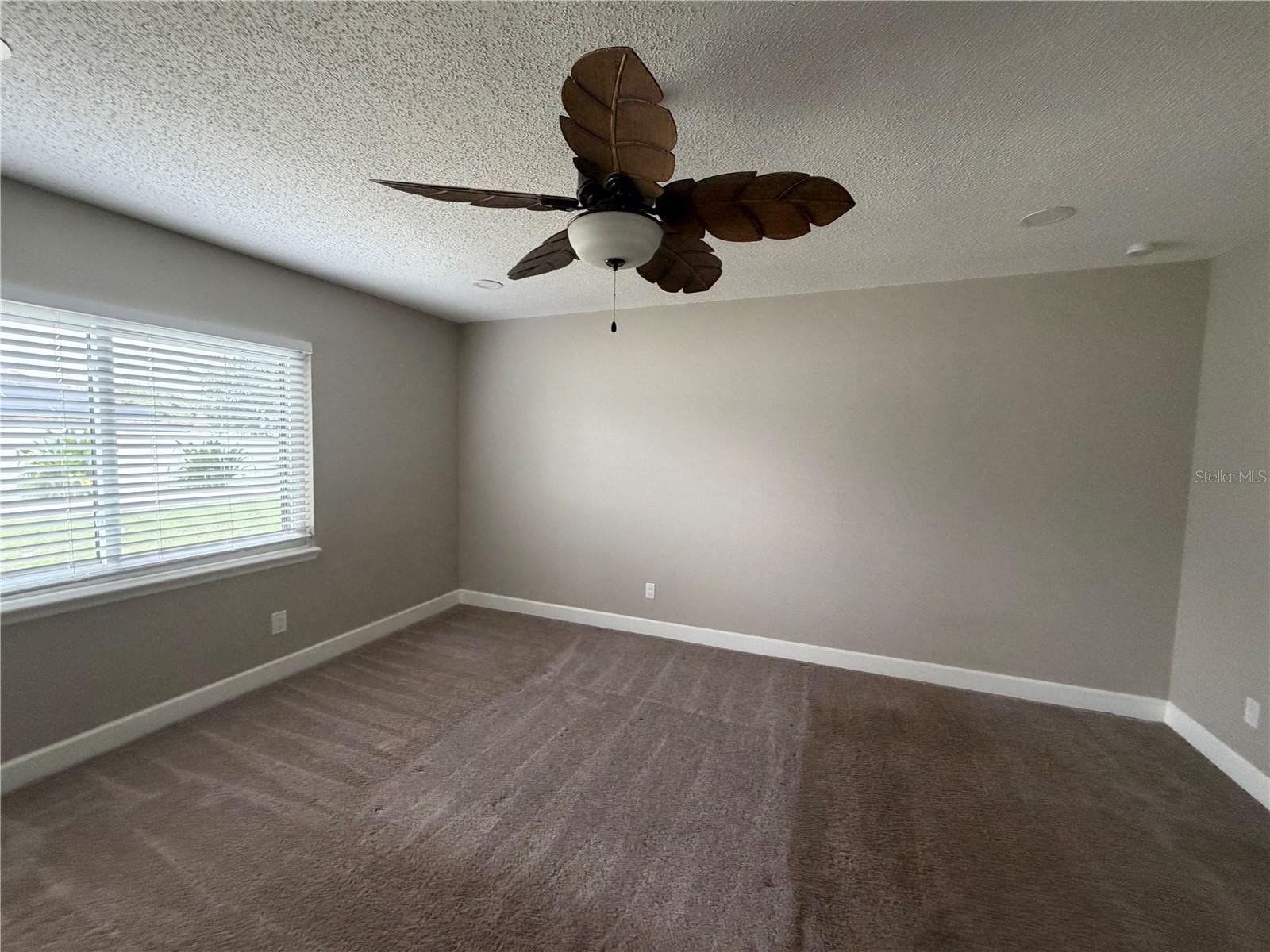 1229 ALLENDALE DR, OVIEDO, FL — photo 25