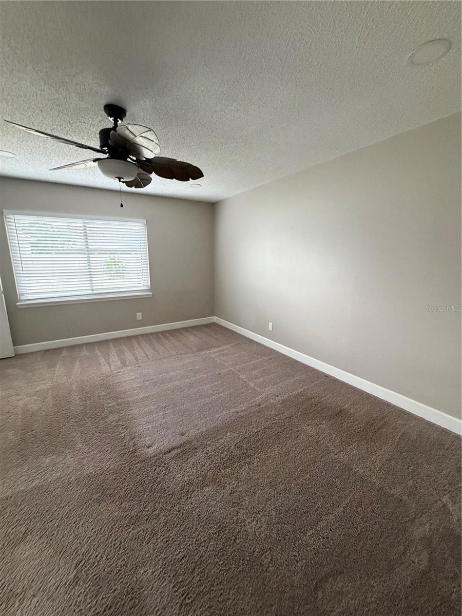 1229 ALLENDALE DR, OVIEDO, FL — photo 26