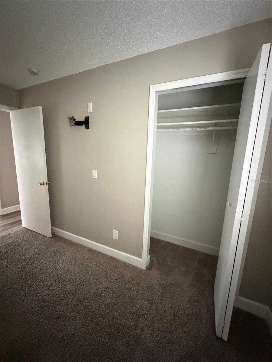 1229 ALLENDALE DR, OVIEDO, FL — photo 27