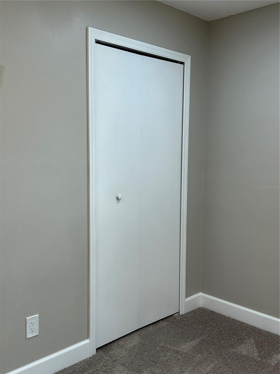 1229 ALLENDALE DR, OVIEDO, FL — photo 28